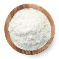Alantoina